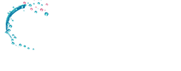 footer : Aquatis