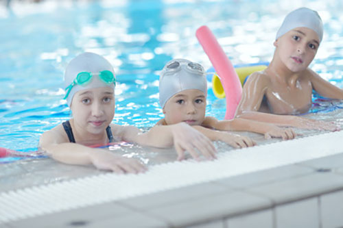Pré leçons (5 à 6 ans) Pré leçons (5 à 6 ans)