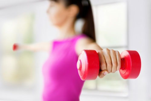 Body sculpt Body sculpt