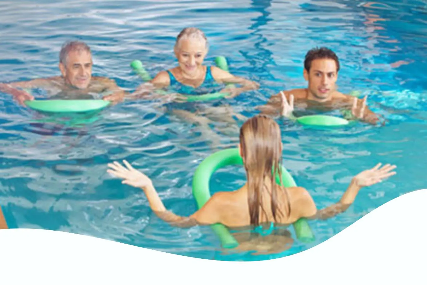 Aqua-douce